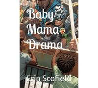 Baby Mama Drama