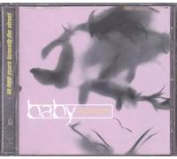 Baby Mammoth - 10.000 Years Beneath the Stree