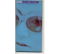BABY MAYBE