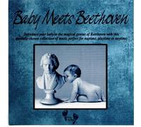 Baby Meets Beethoven