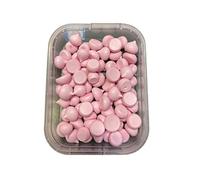 Baby Meringhe 50g (Baby Meringhe Rosa)