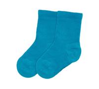 Baby Merino Sock 2Pk 7028567645062 Veľkosť 19-21