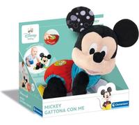 CLEMENTONI BABY MICKEY CRAWLING