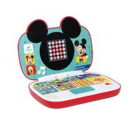 Il Mio Primo Computer Clementoni Disney Baby Mickey