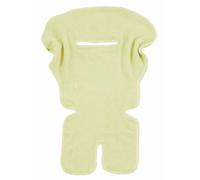 Copriseggiolone Italbaby Universale con bordo 050 0040 06