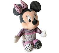 CLEMENTONI BABY BABY MINNIE PELUCHES DELLA BUONANOTTE MESI 6+