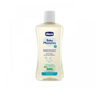 Baby Moments Bagno Delicato Corpo E Capelli Chicco® 200ml