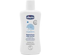 Baby Moments Bagno Shampoo Senza Lacrime Chicco 750ml- PEZZI 3.