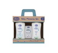 Chicco 00003206000000 shampoo per bambini