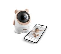 NENO IP-WiFi Ami Baby Monitor video digitale 1 pz