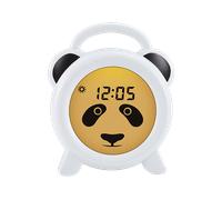 BABY MONITOR ALECTO BC-100 Panda, 0m