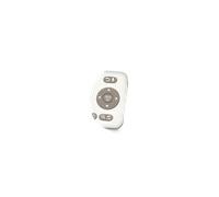 BABY MONITOR ALECTO DVM-71, con telecamera, Fino a 50 m all'interno