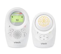 Baby monitor audio digitale vtech