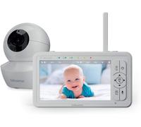 Baby monitor con telecamera Babysense 1 St