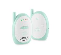 ETA Mimi 8306 90000 audio baby monitor 1 pz
