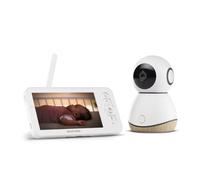 Baby Monitor Maxi-Cosi See Pro