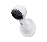 BABY MONITOR MOTOROLA VM64, con telecamera, App Mobile, Unbestimmt