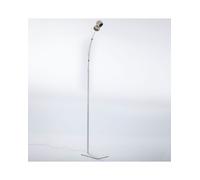 Baby monitor see 2 pro - maxi cosi