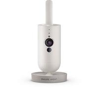 Philips Avent Baby monitor Premium Connected SCD971/26