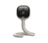 Baby Monitor WiFi Smart AI 2K UHD Notturno