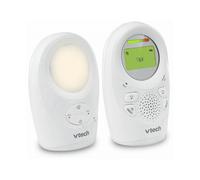 Audio tata elettronica con display DM-1211