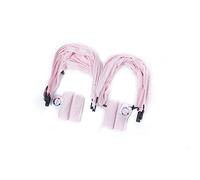 Baby Monsters bmt3.0s-008 - Sedie Da Passeggiata