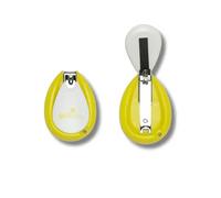 Baby Nail Clipper 1 Un