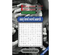 Baby name Word search book Puzzle: Baby name Themed Word Find puzzle for Adults, Couples, Teens and Pregnant couple