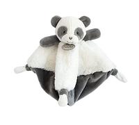 Baby Nat BABYNAT Peluche My Little Panda 24 cm