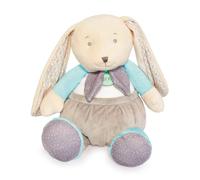 BABY NAT ' - Pantin Coniglio POUPI Nature- BN6115