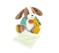 BABY NAT Pantino con Doudou Lucien Il Cane