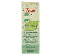 baby nature pasta protettiva con estratto di fiordaliso e violetta 100 ml