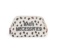Beauty Neonato Baby Necessities Leopardato