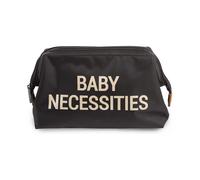 Beauty Case Bambini Baby Necessities Nero