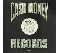 Baby - Neck Of The Woods