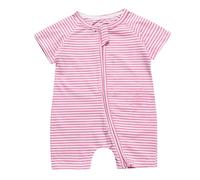 Baby Neonato Pagliaccetto Bambino Pigiama Body Divertenti Morbido e Traspirante Outwear Vestiti per Neonata Neonati Bebè