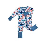 Baby Neonato Pagliaccetto Infant-And-Toddler-Bodysuit Pigiama in Cotone Body Divertenti Simpatica Idea Regalo Tessuto Anallergico Festa del Papà e Shower