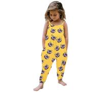 Baby Neonato Pagliaccetto Infant-And-Toddler-Bodysuit Tutine Jumpsuit Cartone Animato Tutina Dolce Tessuto Anallergico Festa del Papà e Shower