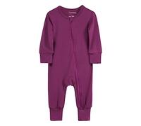 Baby Neonato Pagliaccetto Pigiama Bambino Tutine Jumpsuit Body Divertenti Regalo Festa della Mamma Tessuto Anallergico del Papà e Shower