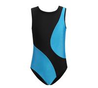 Baby Neonato Pagliaccetto Tutina Bambino Pigiama in Cotone abbigliamento neonata intero Confortevole e Leggero Outwear Vestiti per Neonati Bebè