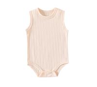 Baby Neonato Pagliaccetto Tutina Bambino Pigiama Tutine abbigliamento neonata intero Unisex Outwear Vestiti Festa del Papà e Shower