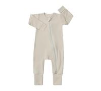 Baby Neonato Pagliaccetto Tutina Bambino Pigiama Tutine Body Divertenti Tessuto Anallergico Outwear Vestiti per Bambina 0-18 Mesi