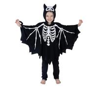Baby Neonato Pagliaccetto Tutina Bambino Pigiama Tutine Vestiti per Bambini Morbido e Traspirante Stampa Carina Body Regalo shower gravidanza