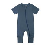 Baby Neonato Pagliaccetto Tutine per neonati Pigiama in Cotone Vestiti Bambini Morbido e Traspirante Regalo Festa della Mamma Uso Quotidiano