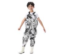 Baby Neonato Pagliaccetto Tutine per neonati Pigiama in Cotone Vestiti Bambini Morbido e Traspirante Simpatica Idea Regalo shower gravidanza