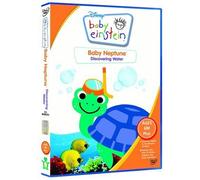 Baby Neptune [DVD]