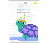 Baby Neptune [Import espagnol]