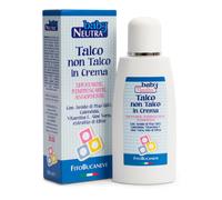 BABY NEUTRA TALCO NON TALCO CR