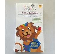 Baby Newton