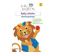 Baby Newton